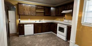 109 East North Street Gallery 30