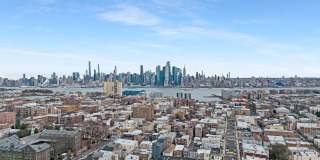 1200 Central Ave 1200 Central Ave Gallery 24