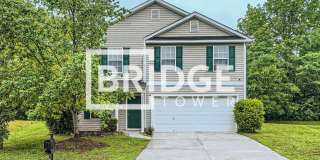 2100 Cranberry Woods Ct. Charlotte NC. 28208 Gallery 1