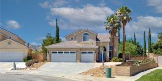 42107 Quail Run Way Gallery 1