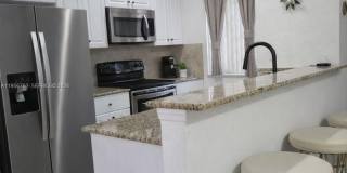 6036 SW 19th Ct Gallery 1