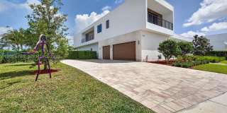 16709 Botaniko Dr N Gallery 10