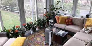 118 Long Ridge Road Gallery 17
