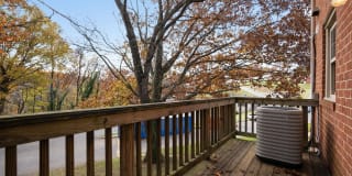 Fairway Ridge Gallery 8