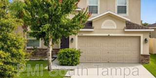 13740 Newport Shores Dr Gallery 1