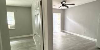 Charles Street Apartments 9 Gallery 6