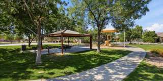 21858 East Puesta Del Sol Gallery 29