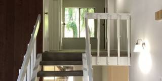 5136 Javalambre Drive Gallery 21