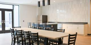 Union at Antelope Valley Gallery 46