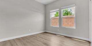 200 A North Harrington Drive Gallery 6