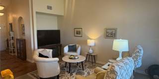 600 GARDENS EDGE DRIVE Gallery 12