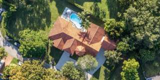 18326 SW 83rd Pl Gallery 6