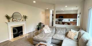 3 Bedroom Plus Office Space Single Family Home in Lacey Gallery 9
