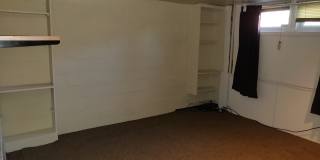 Charming 3 Bedroom/1.5 Bathroom Townhome in Cameron Village, MD! Charming 3 Bedroom/1.5 Bathroom Townhome in Cameron Village, MD! Gallery 18