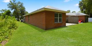 21 Karas Trail Gallery 4