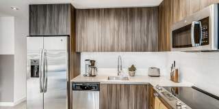 Sentral Wynwood Gallery 3