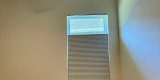 Stunning 4 Bedroom 3-bathroom home located in Mosaic! Gallery 71