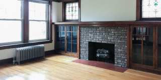 3817-23 N Lawndale Gallery 3