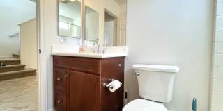 4 bed, 3 bath located in Eastvale, CA! 4 bed, 3 bath located in Eastvale, CA! Gallery 23