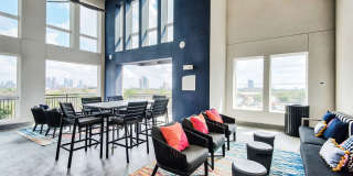 611 Shepherd Gallery 11