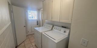 $0 DEPOSIT OPTION! CHARMING EDGEWATER 3 BED/2BATH HOME 3 BLOCKS FROM SLOAN'S LAKE Gallery 16