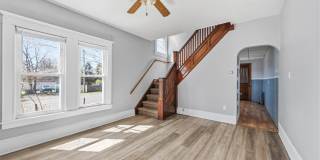 175 Dundaff Street Gallery 10