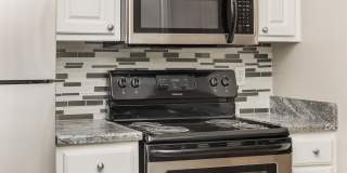 Highland Ridge Gallery 24