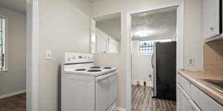 1066 W 13th Street – Comfort and Value in Downtown Jax. Gallery 10