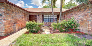 8859 NW 3rd Court Gallery 24