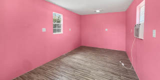 4533 Southwest Beta Avenue Gallery 25