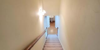 225 Lockmeade Way Gallery 20