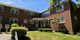 Towneview Apartments Gallery 26