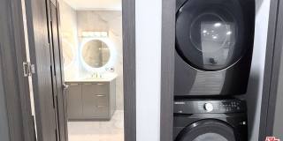 11836 Rialto St Gallery 12