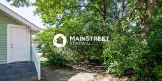 2620 Midland Avenue Gallery 14