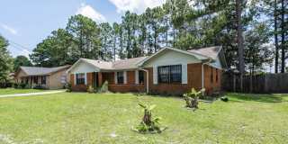 280 Whitetail Circle Gallery 1