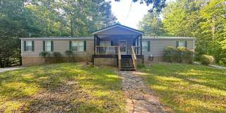 Mobile Home for rent in Trussville-Springville Gallery 1