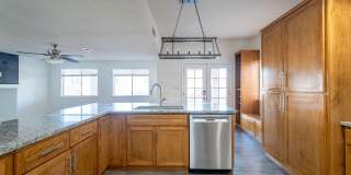 7037 Luz De Espejo Drive Gallery 15