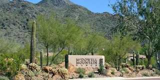 10441 E Hillery Drive Gallery 41