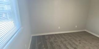 River Walk Apartments Gallery 158