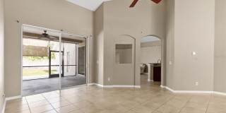 13655 ARTESA BELL DRIVE Gallery 8