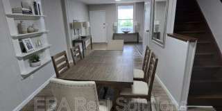 162 Wisconsin Ave Gallery 3