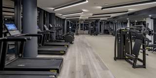 Miami World Tower Gallery 24