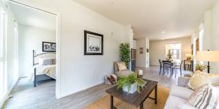 Franklin Flats Gallery 4