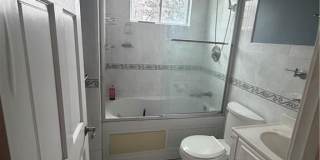 111 Winthrop Avenue unit: 1 Gallery 6