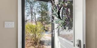 3 bedroom-2bath off Battleground Ave Gallery 4
