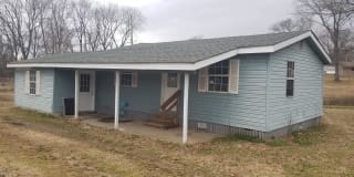 195 South Cumberland Street Gallery 1