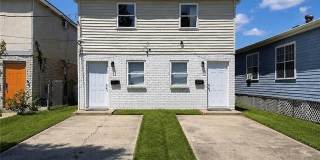 1916 FELICIANA Street 1916 FELICIANA Street Gallery 1