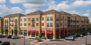 6831 Main Street Gallery 1