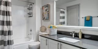 Taluswood Apartments Gallery 34