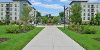 Riverworks Gallery 53